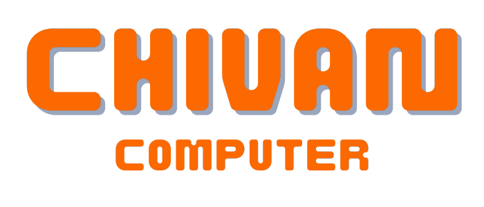 chivoncomputer